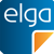 Elga